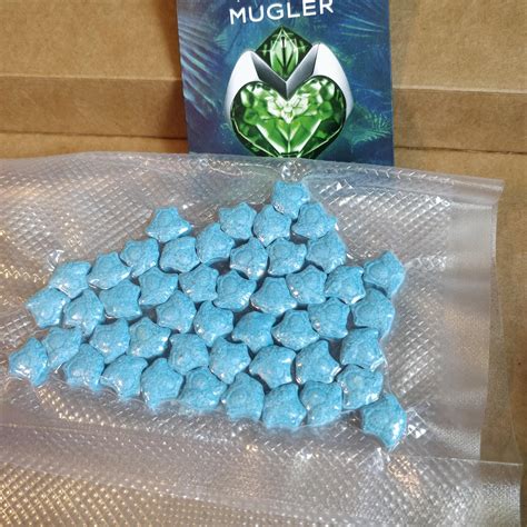 blue versace pill|Erowid MDMA Vault : Brands / Imprints of Ecstasy.